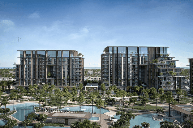 Investing in Meraas Properties: What Buyers Need to Know?