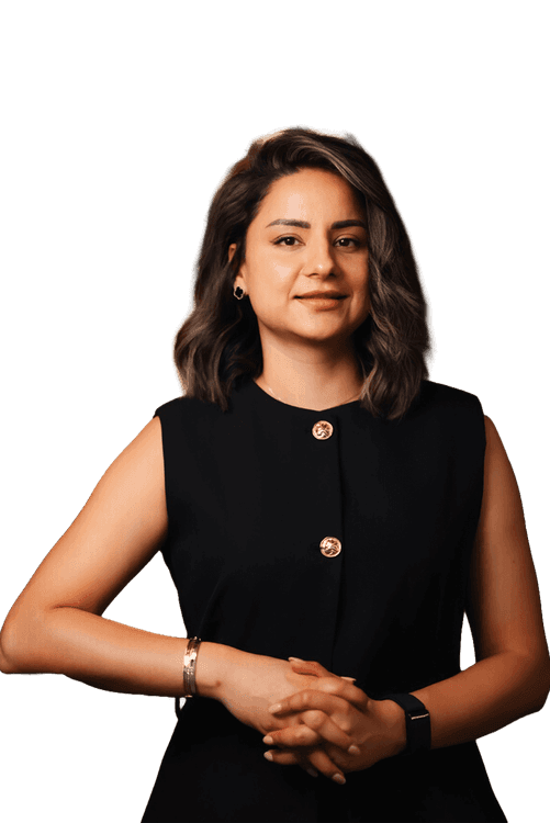 Archana Bhan