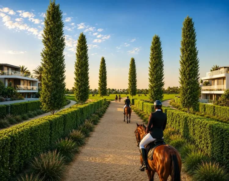 Grand Polo