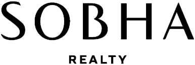 Sobha