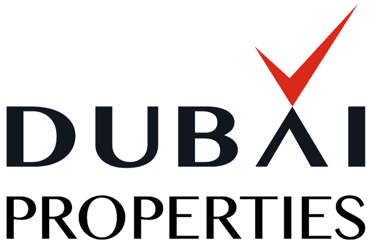 Dubai Properties