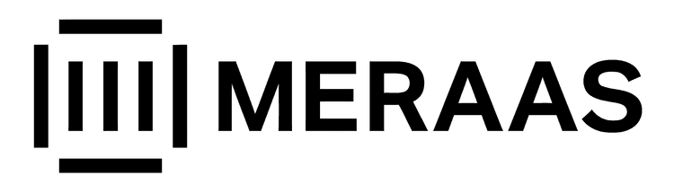 Meraas
