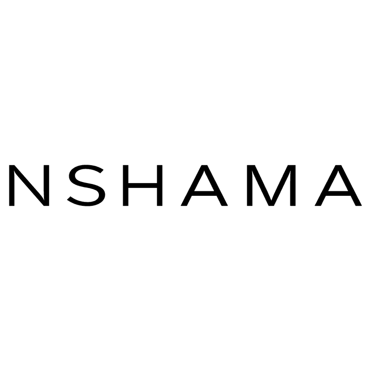 Nshama
