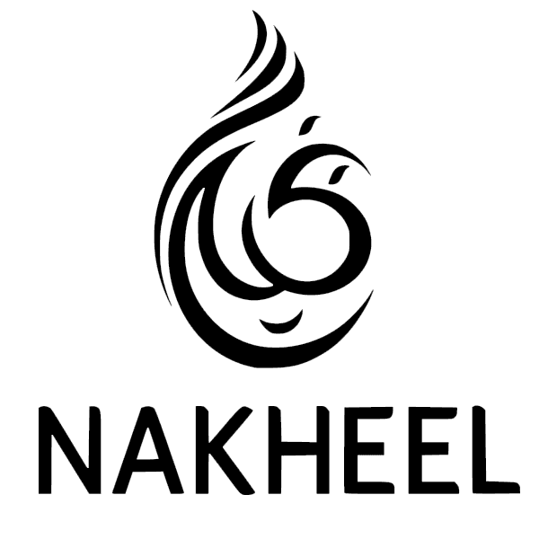 Nakheel